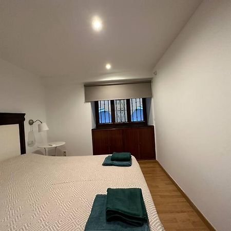 Apartamento Patio Sevillano Frente Catedral Exteriér fotografie